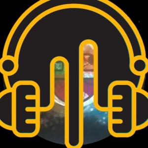 VRThunder