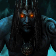 RuneMoRi