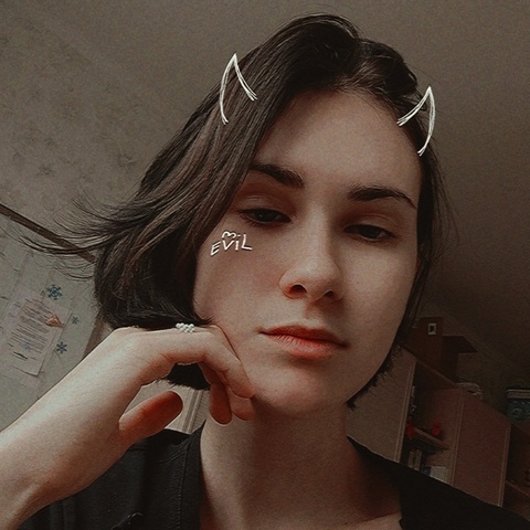 Ангелина Заманова