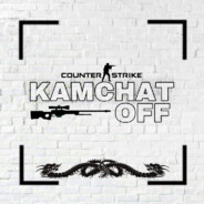 KAMCHAT_OFF