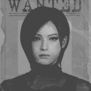 adawong