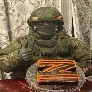 какой то годот