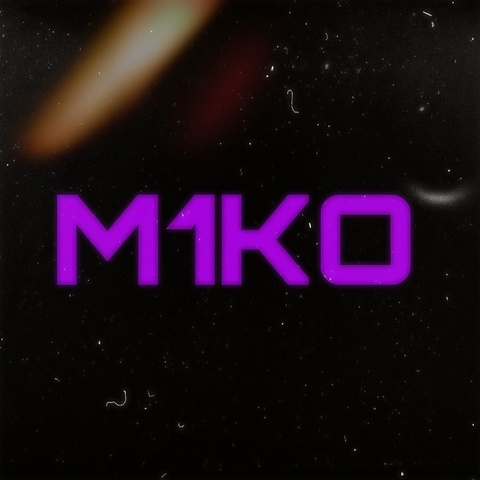 Miko Awm