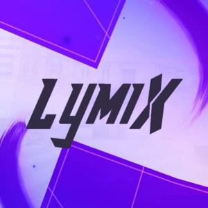 LyMiXxx