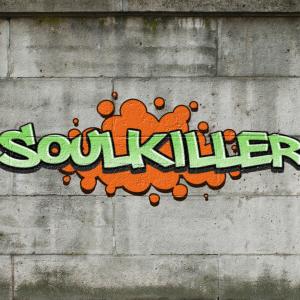 SoulKiller