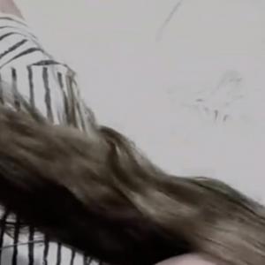 Диана Косаткина