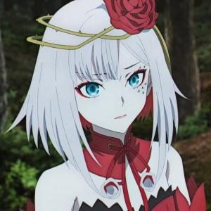 Freyki