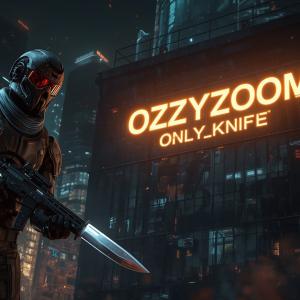 OzzyZoom
