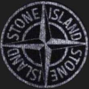 STONE ISLAND