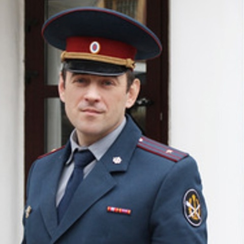 Arthur Shelbi