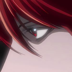 nikitaz0redd