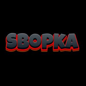 sbopka