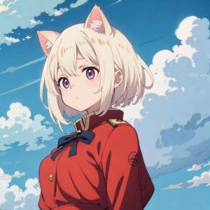 Kikimara