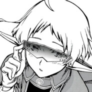 sono chikara namaewa bankai dayo