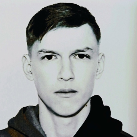 Артемий Важенин