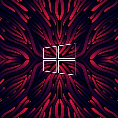 Антон Кондратьев