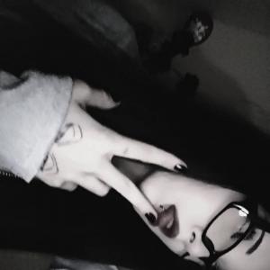 younothingnessmeow