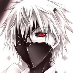 sh9weX