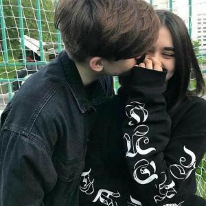 антидотrvp