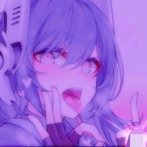 Поня_Энигмочка