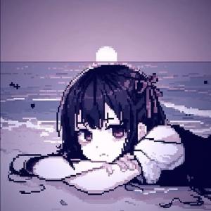 oxomalee