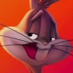 Владислав Ардюков