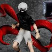 ghul pro killer deko