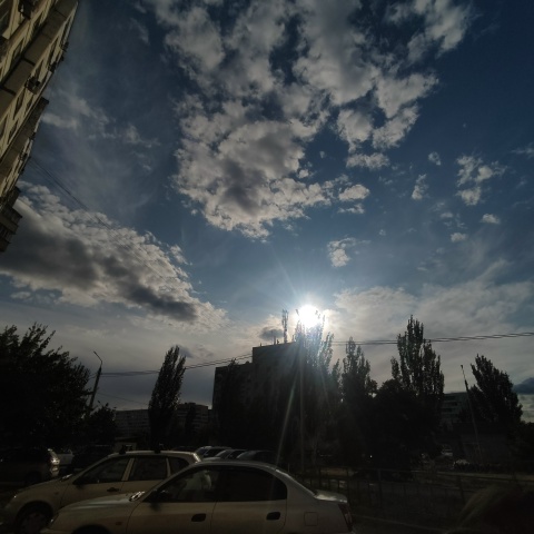 Арсений Топчеев