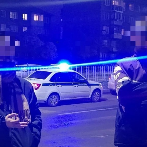 亚里克 弗拉多夫