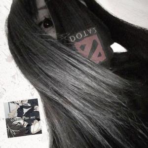 тренеранеиграют