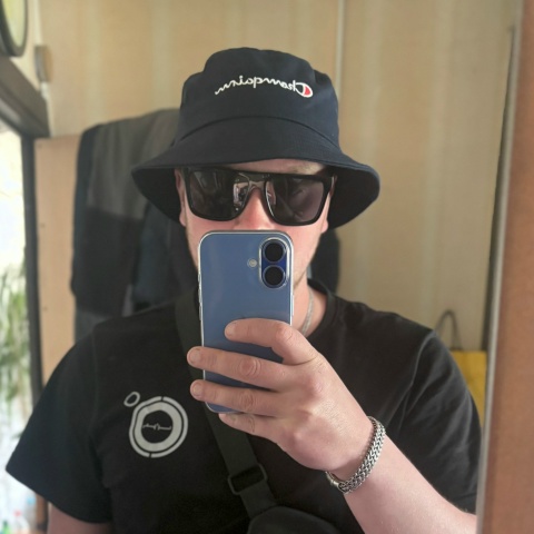 Константин Константинов