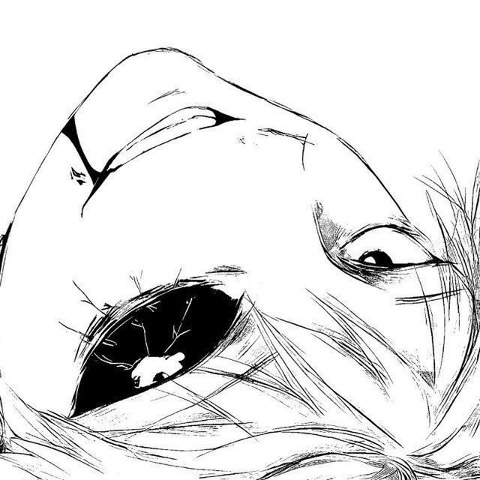 Никита Боссов