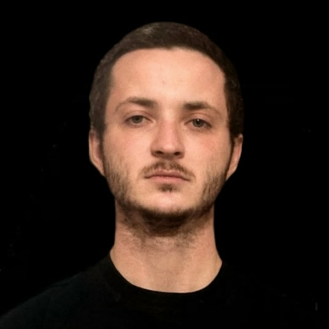 Дмитрий Сенсис