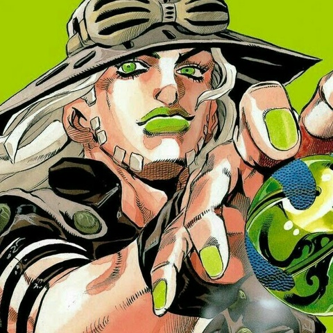 Данил Хасаншин