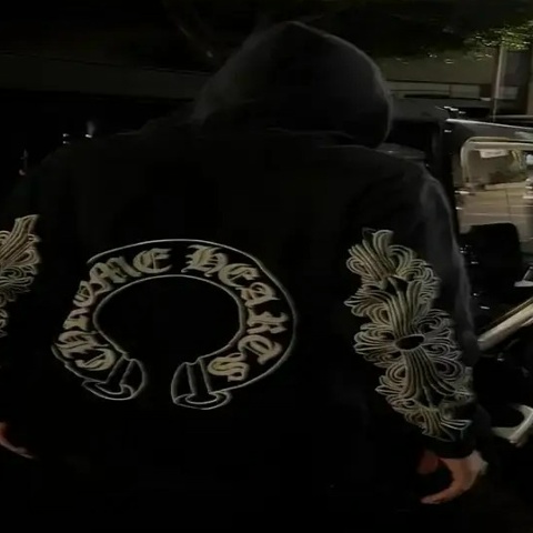 Денис Савчук