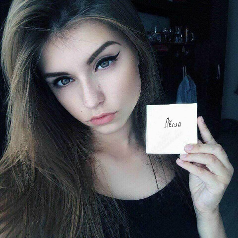 Алексей Рогожин