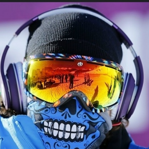 Илья Грищенко