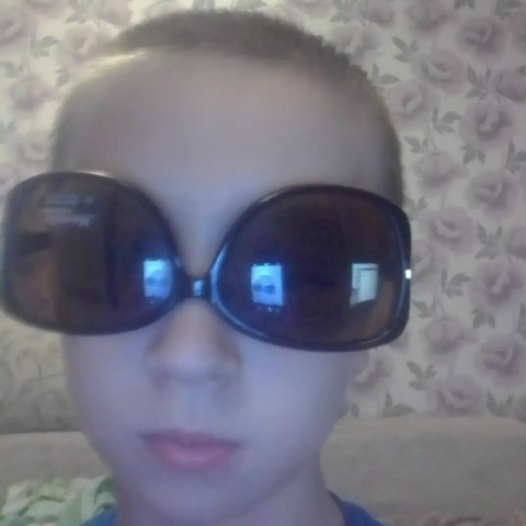 Максим Яссмауяыв