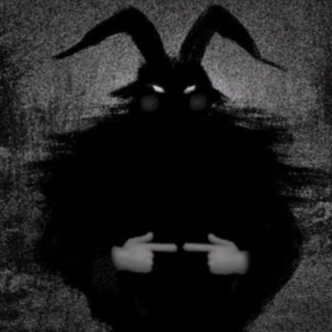 Константин Пляскин