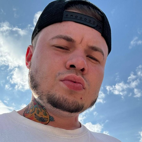 Александр Килин