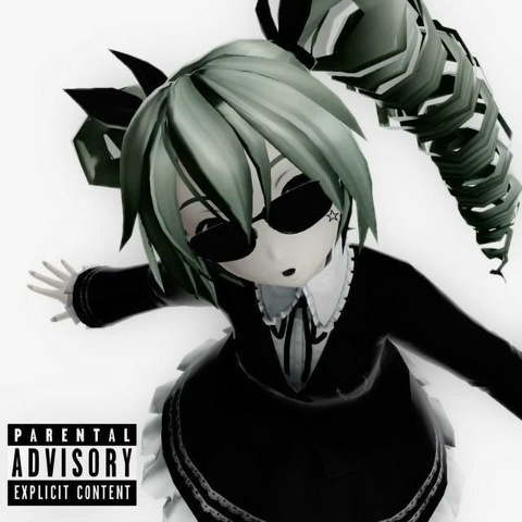 Егор Ефимов(1)