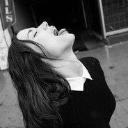 Бешенный Чувашин