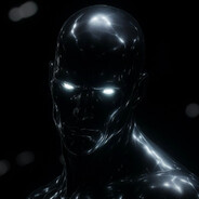 asdasdsadsadsadsadsadsadsa