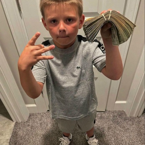 Сёма Картавый