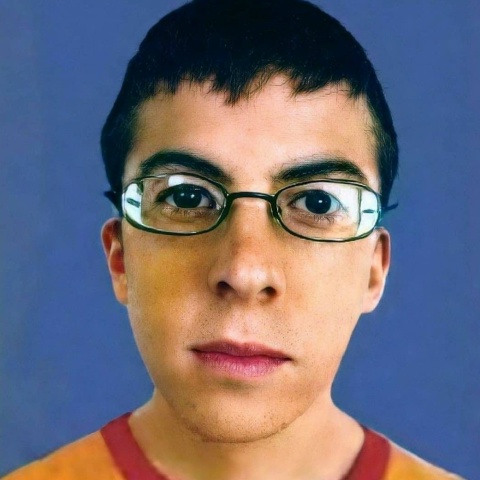 Саша Куриной