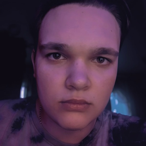 Эдуард Квочин