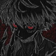 うずまきナルト