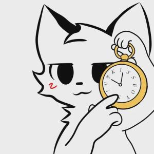 а куда жмать то