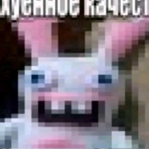 Александр Тимшин