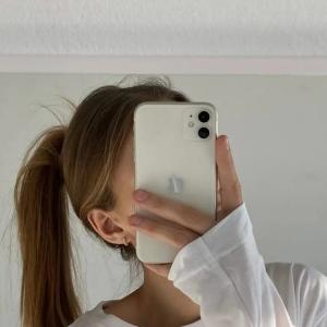 Алина про про